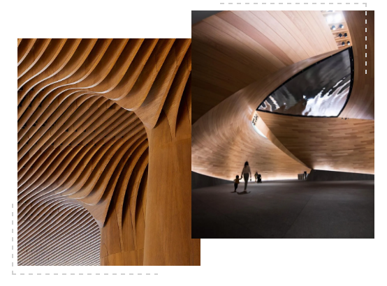 德利豐跨年特輯|跨越2020，2021再攀高峰！(圖10)