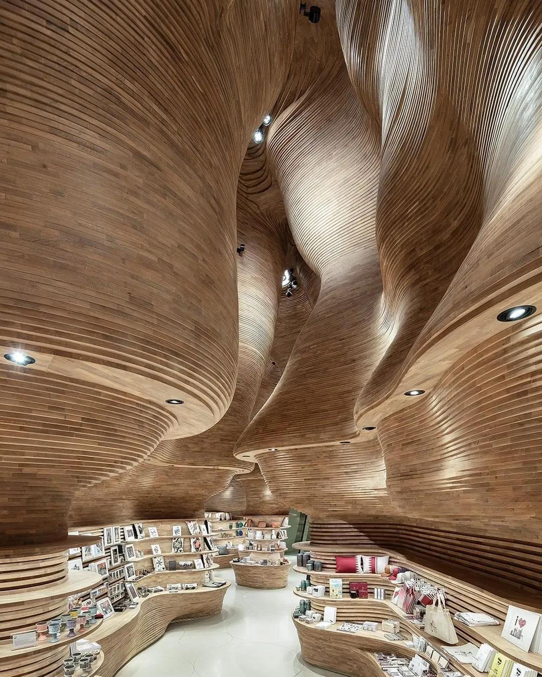 德利豐跨年特輯|跨越2020，2021再攀高峰！(圖7)