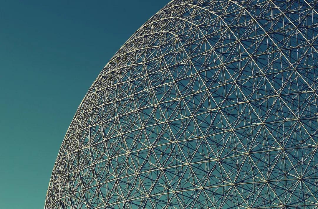 2021，你不容錯過的20mm金剛通體巖板！(圖1)