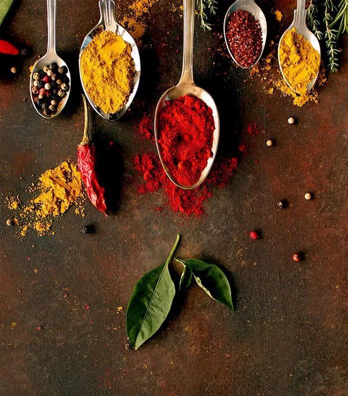 2021，你不容錯過的20mm金剛通體巖板！(圖2)