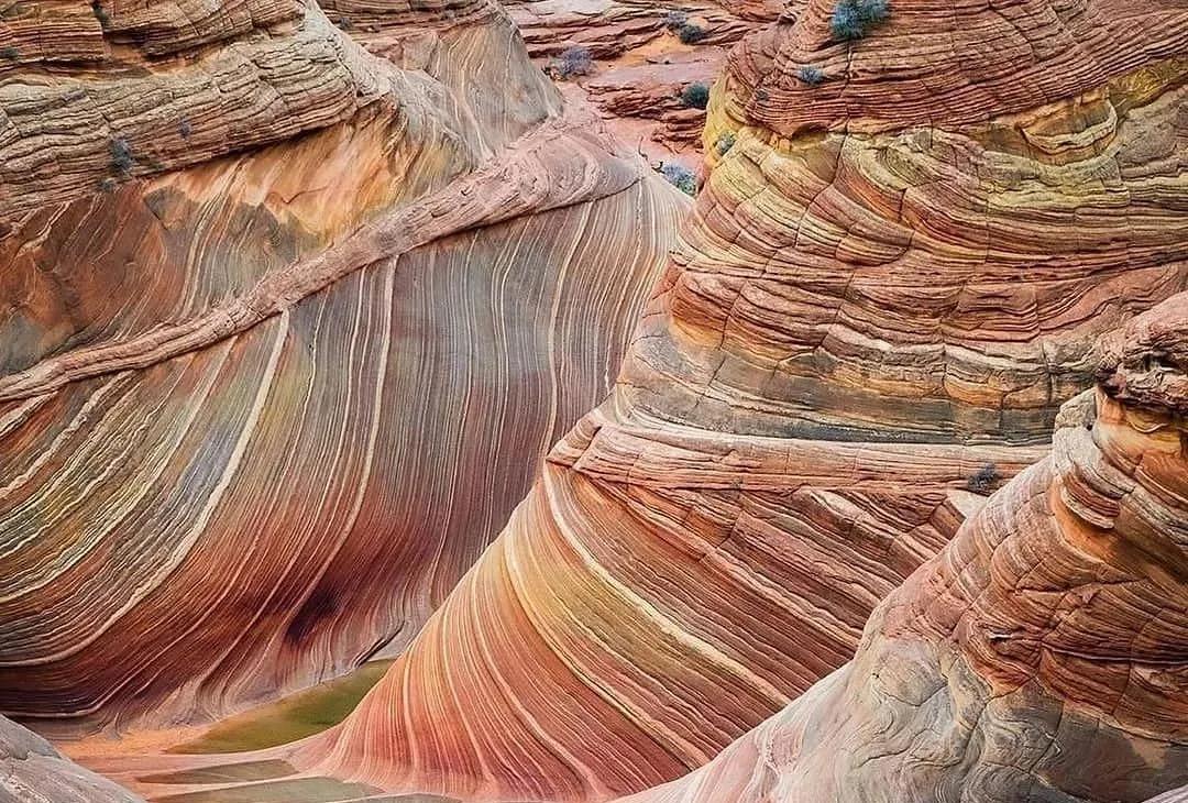 2021，你不容錯過的20mm金剛通體巖板！(圖3)