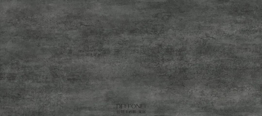 DELFONE新品| 火山巖，沉淀時(shí)光的印記(圖5)