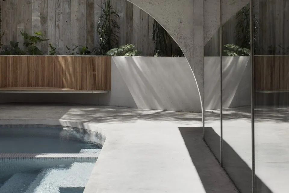 DELFONE新品| 波特蘭灰，流露高雅的原始質(zhì)感！(圖4)