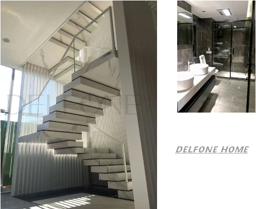 德利豐優(yōu)秀案例大賽征集倒計(jì)時(shí)，就差你了！(圖3)