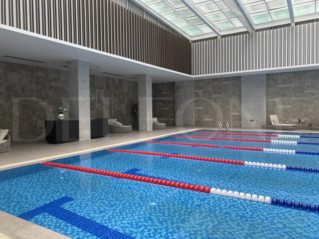 德利豐優(yōu)秀案例大賽征集倒計(jì)時(shí)，就差你了！(圖7)