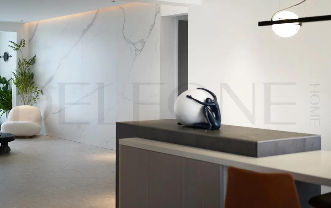 德利豐優(yōu)秀案例大賽征集倒計(jì)時(shí)，就差你了！(圖8)