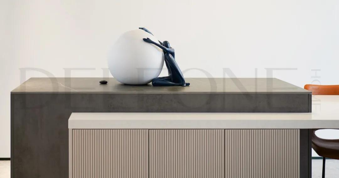 德利豐優(yōu)秀案例大賽征集倒計(jì)時(shí)，就差你了！(圖9)