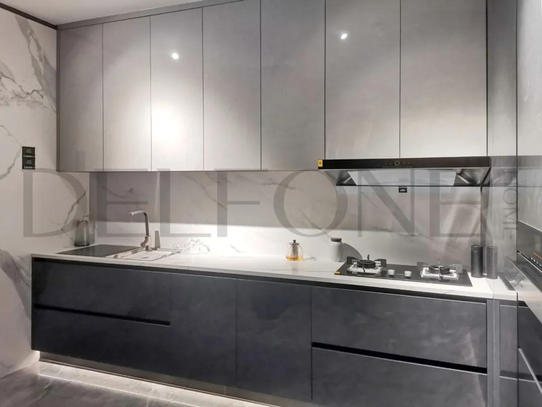 德利豐優(yōu)秀案例大賽征集倒計(jì)時(shí)，就差你了！(圖13)