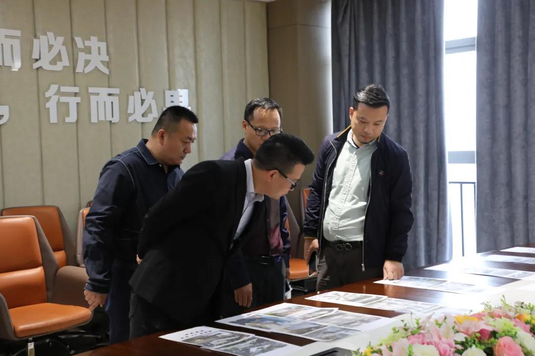 德利豐優(yōu)秀案例征集大賽入圍名單出爐啦！?。?圖2)