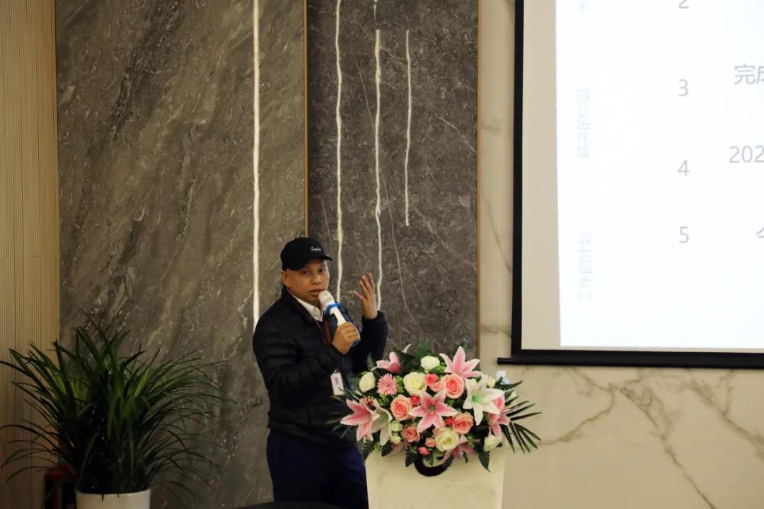 野蠻生長 御風(fēng)而行(圖2) 野蠻生長 御風(fēng)而行(圖2)