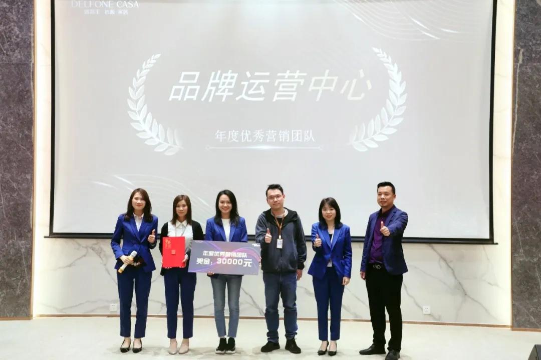 野蠻生長 御風(fēng)而行(圖16) 圖片