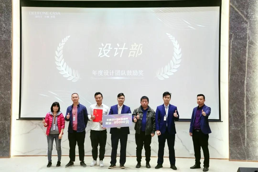 野蠻生長 御風(fēng)而行(圖15) 圖片