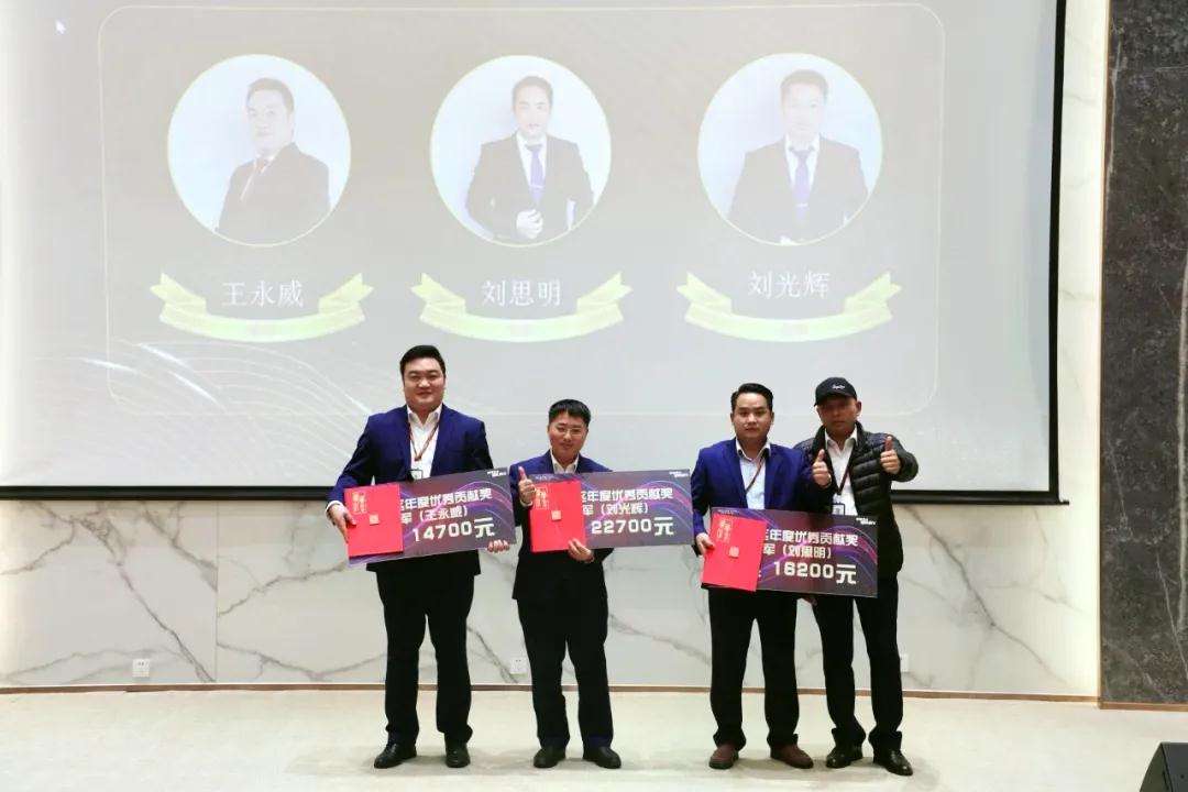 野蠻生長 御風(fēng)而行(圖9) 圖片