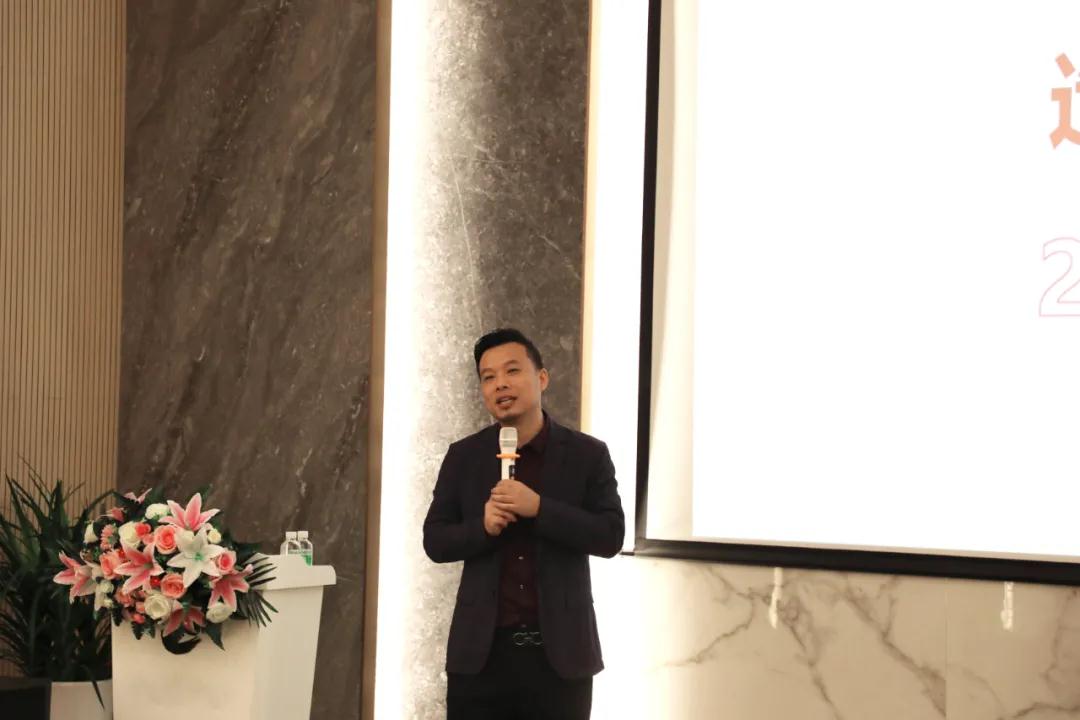 野蠻生長 御風(fēng)而行(圖8) 圖片