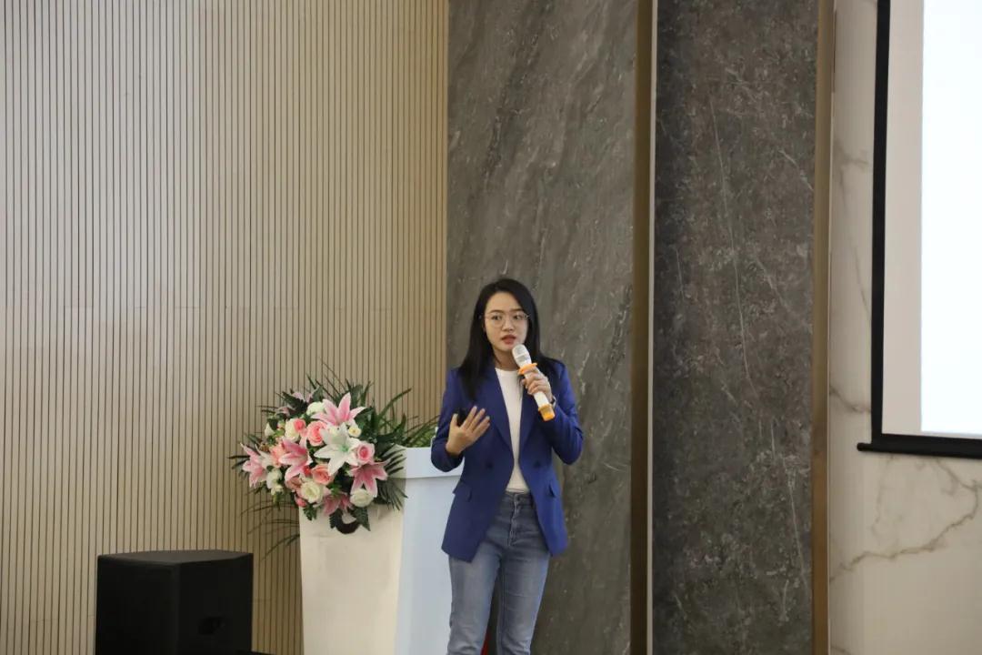 野蠻生長 御風(fēng)而行(圖7) 圖片