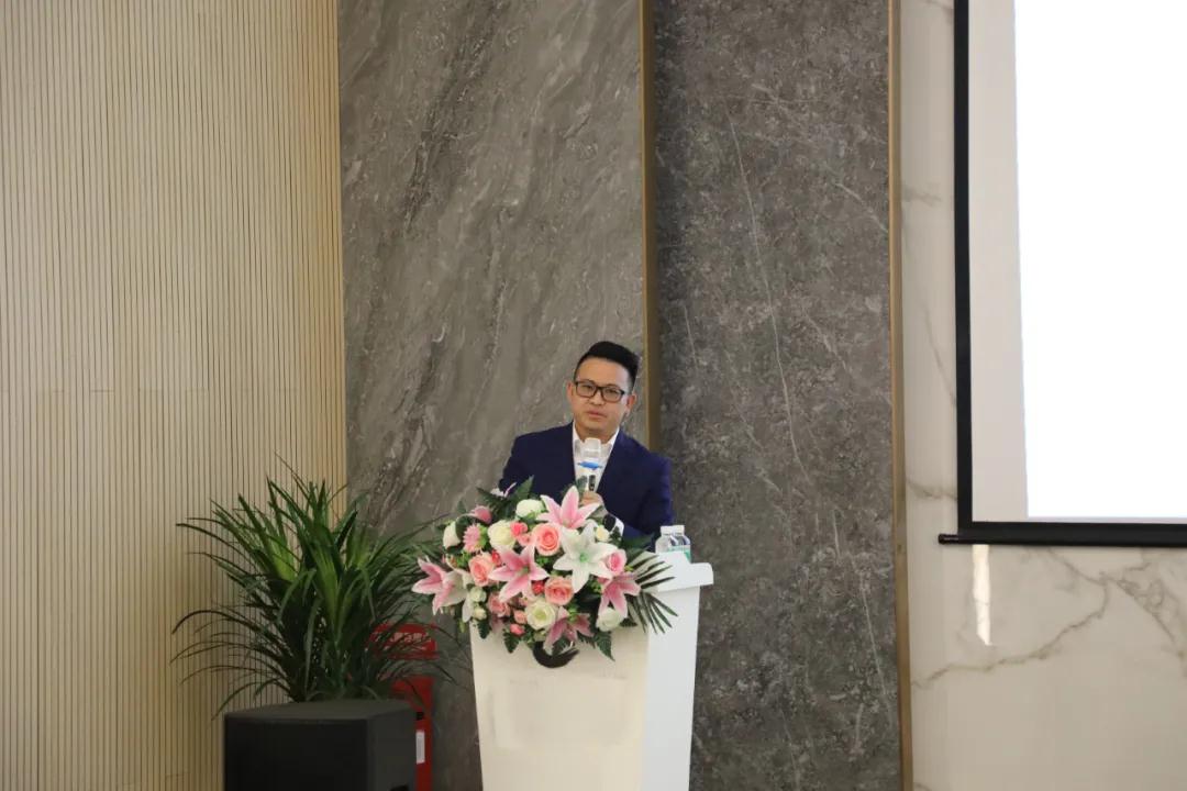 野蠻生長 御風(fēng)而行(圖4) 圖片