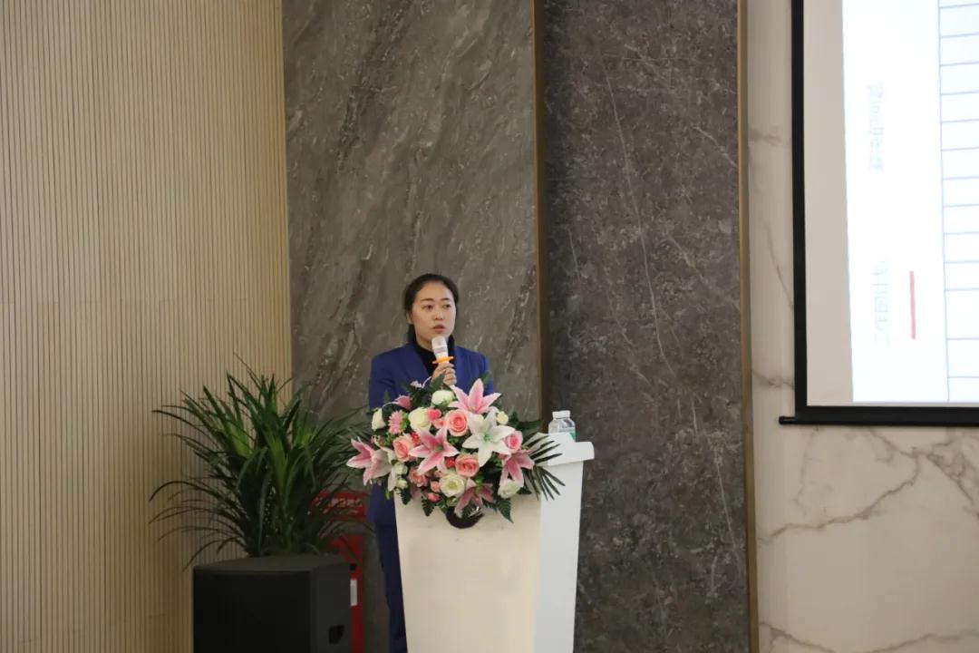 野蠻生長 御風(fēng)而行(圖5) 圖片