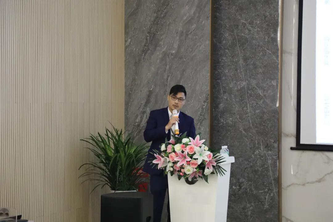 野蠻生長 御風(fēng)而行(圖6) 圖片