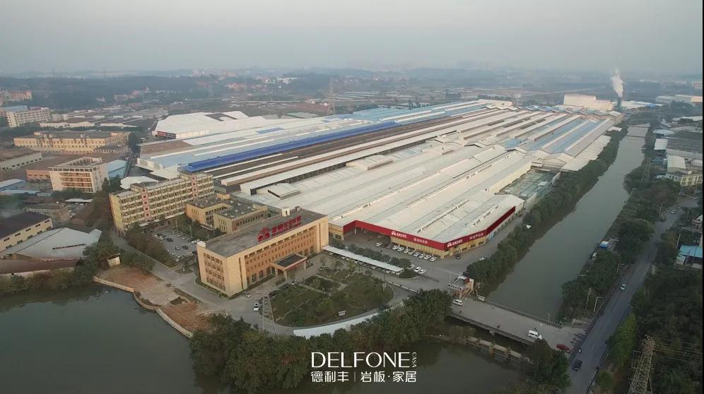 巖載定制家| 廣州家具展有什么亮點(diǎn)？我給你總結(jié)好了！(圖4)