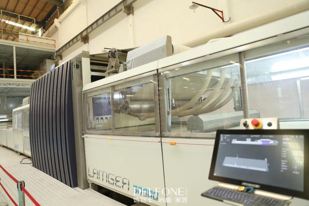 巖載定制家| 廣州家具展有什么亮點(diǎn)？我給你總結(jié)好了！(圖6)