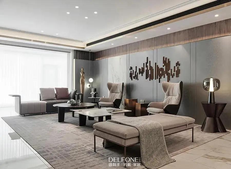 315專題| 邀您來(lái)見(jiàn)識(shí)真貨(圖2)