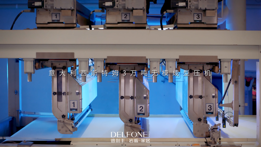 315專題| 邀您來(lái)見(jiàn)識(shí)真貨(圖5)