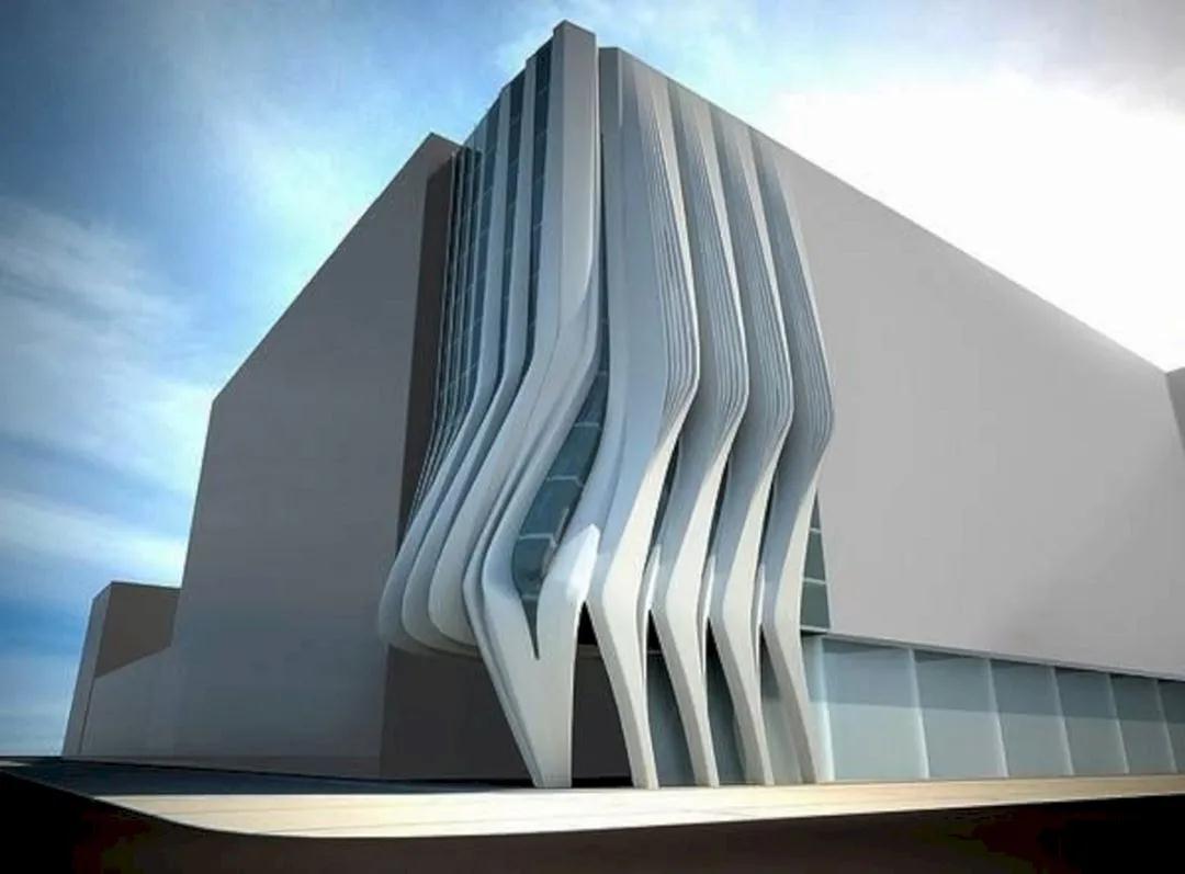 巖載定制家|如何用巖板玩轉(zhuǎn)高定家居新魅力？！