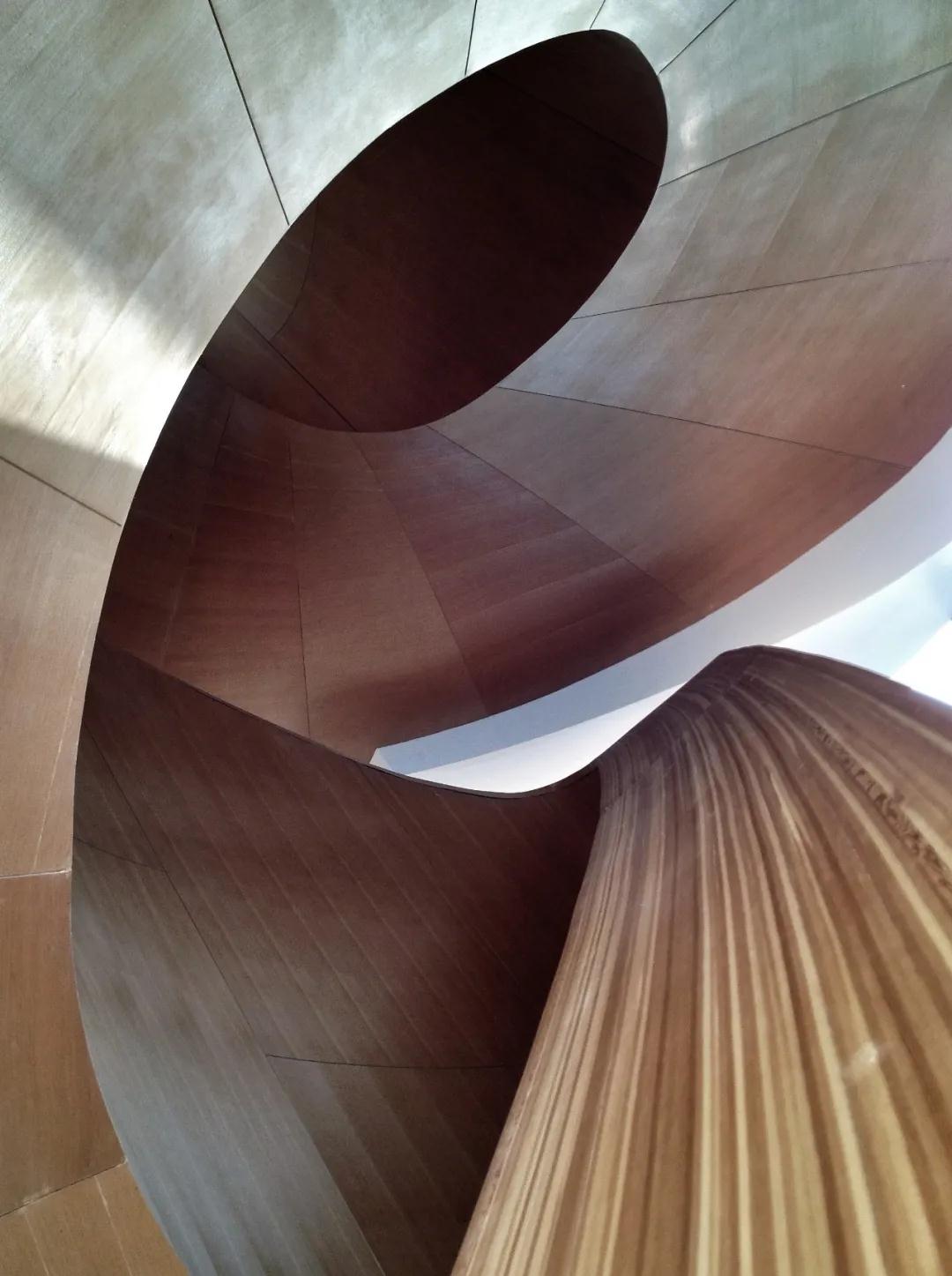 DELFONE新品 | 鈦金系列，構(gòu)建酷感十足的摩登空間