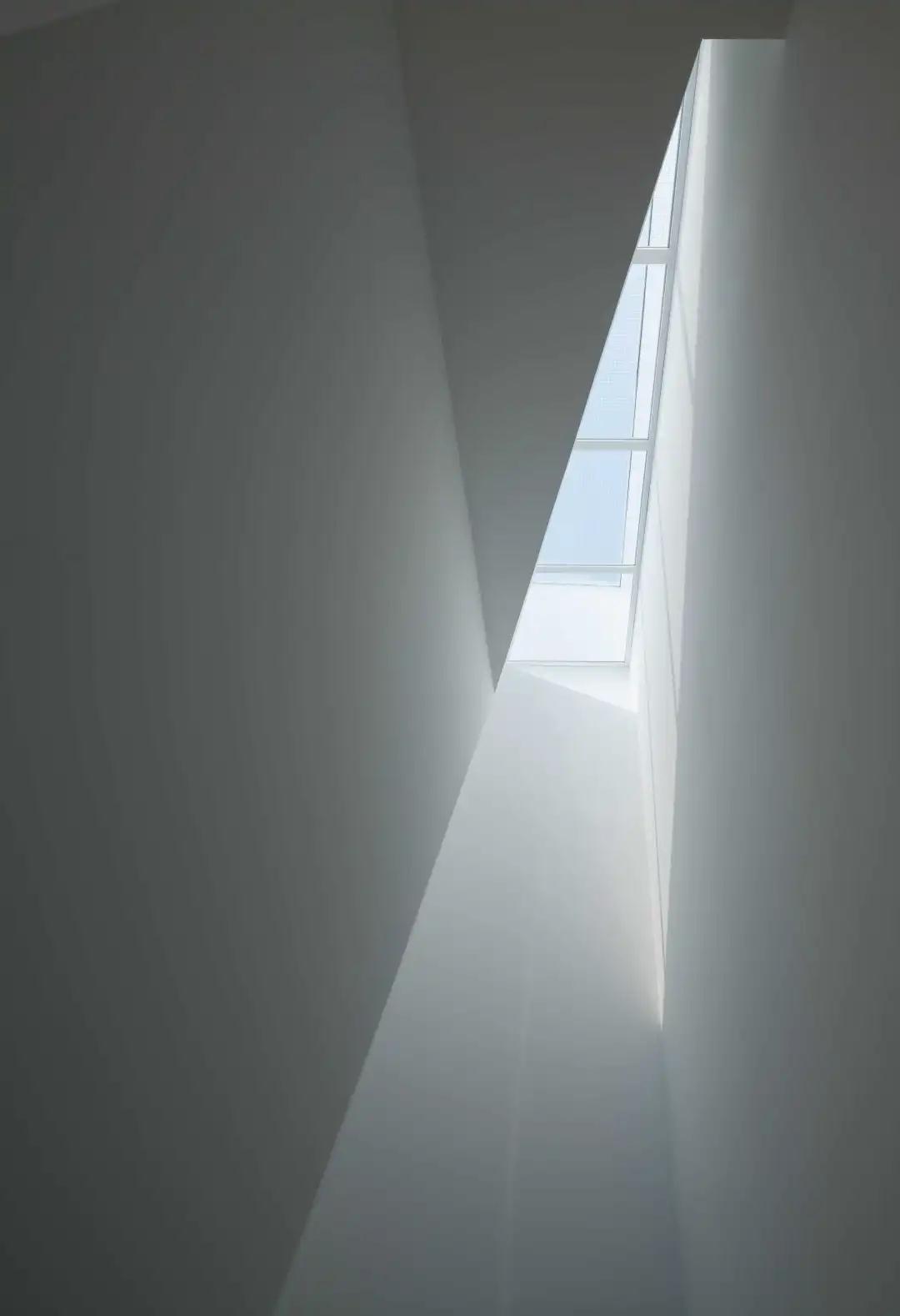 DELFONE純色系列 | 質(zhì)感高雅的純色暢想！(圖13)