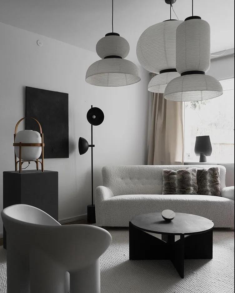 DELFONE純色系列 | 質(zhì)感高雅的純色暢想！(圖16)