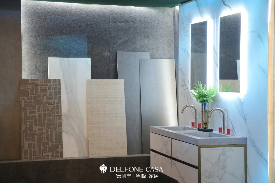 德利豐雙核新品，引發(fā)超強(qiáng)回音(圖8)