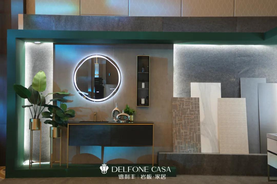 德利豐產(chǎn)品全新底標(biāo)，震撼問世(圖1)