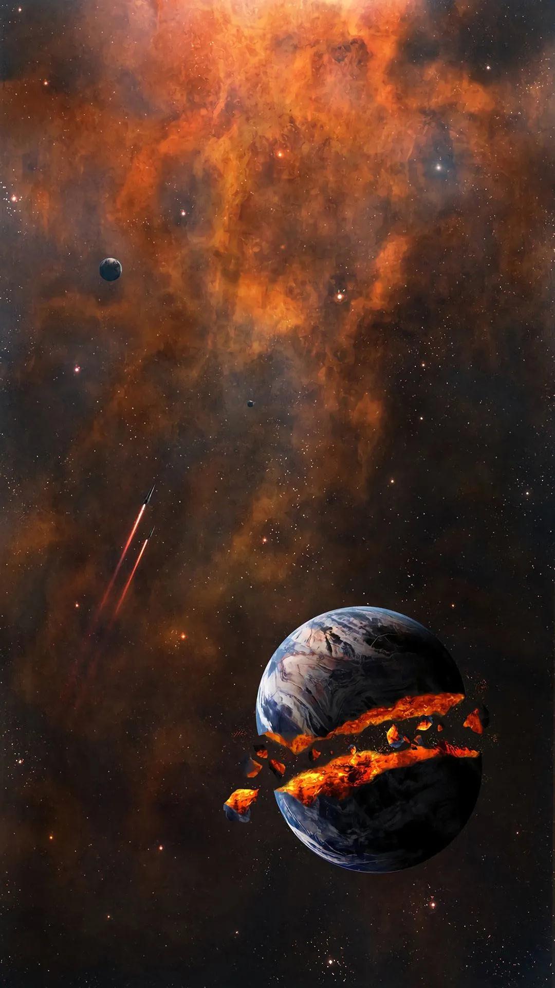 DELFONE新品| 盧加諾石，金剛硬朗，盡顯潮范(圖1)