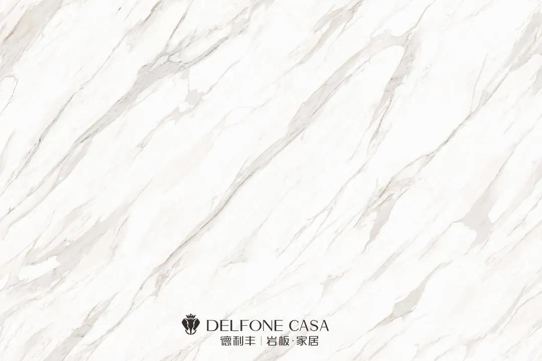 無限連紋 | 大美闊境，釋放多面魅力(圖9)