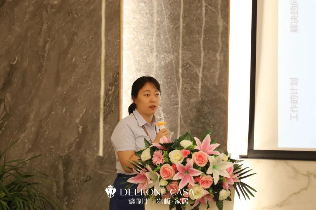 聚力同行，續(xù)寫輝煌(圖5)