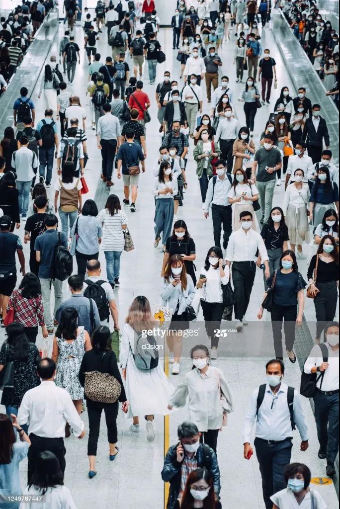 德利豐再次亮相廣州南站，突圍黃金出行檔！(圖2)