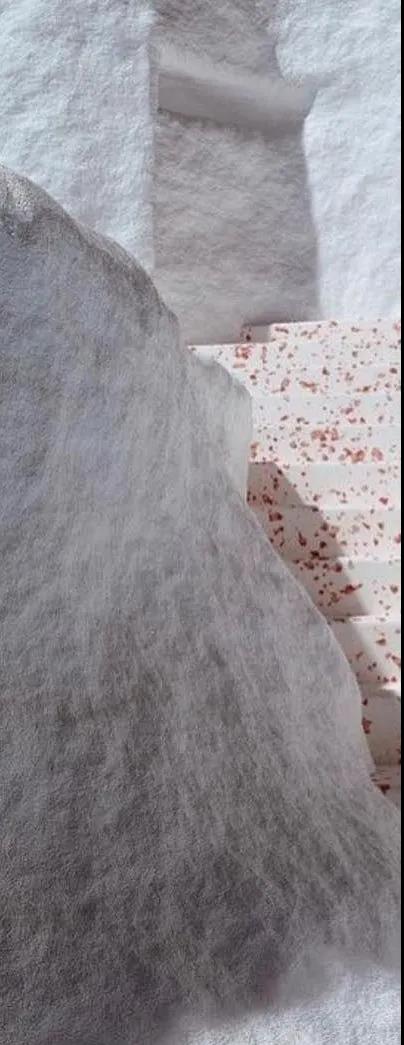 這質(zhì)感，超有feel！德利豐金剛巖板2.0(圖2)