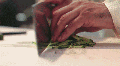 這質(zhì)感，超有feel！德利豐金剛巖板2.0(圖10)