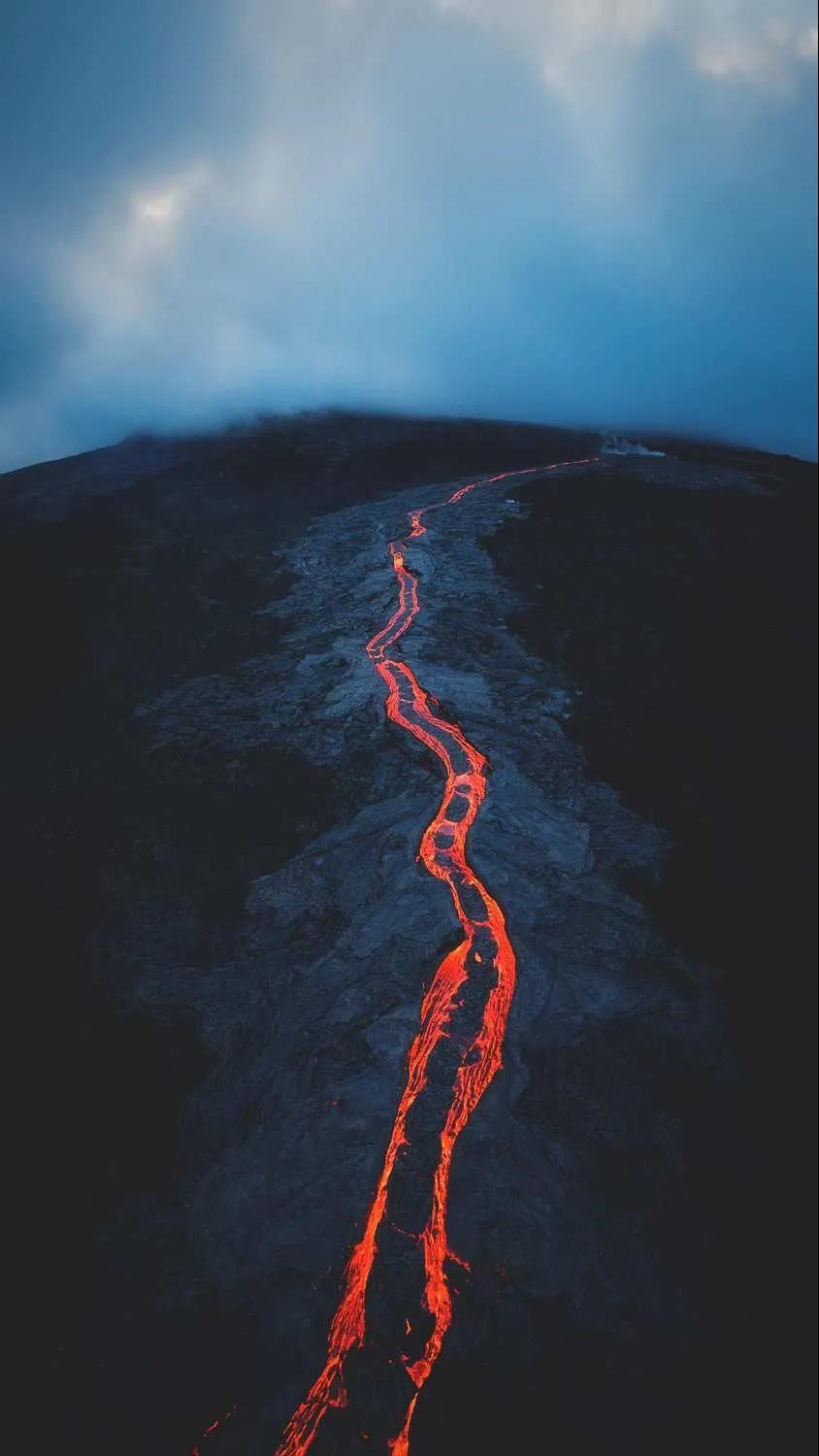 德利豐寶藏巖板系列| 珍稀瑰寶，璀璨耀世(圖1)