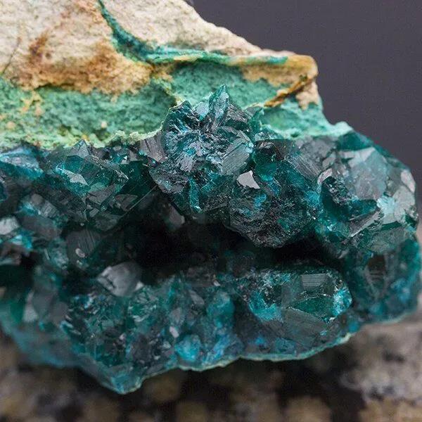 德利豐寶藏巖板系列| 珍稀瑰寶，璀璨耀世(圖5)