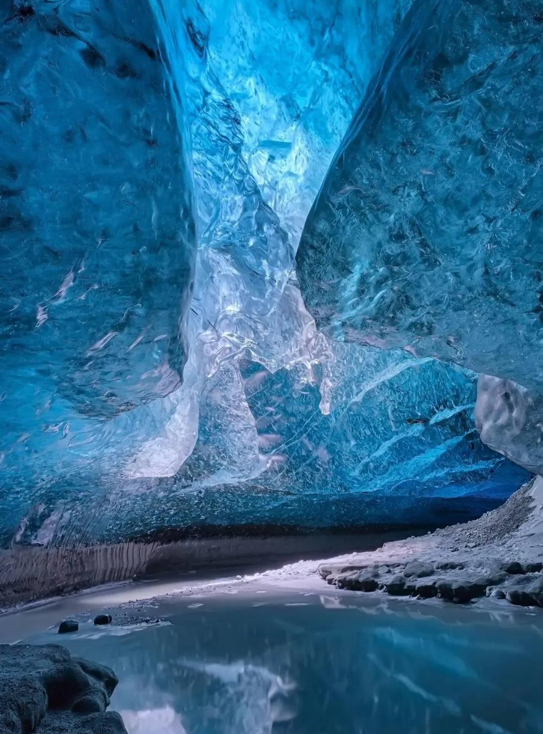 DELFONE新品 | 繁華更迭，續(xù)寫卓爾不群的高級居所(圖6)