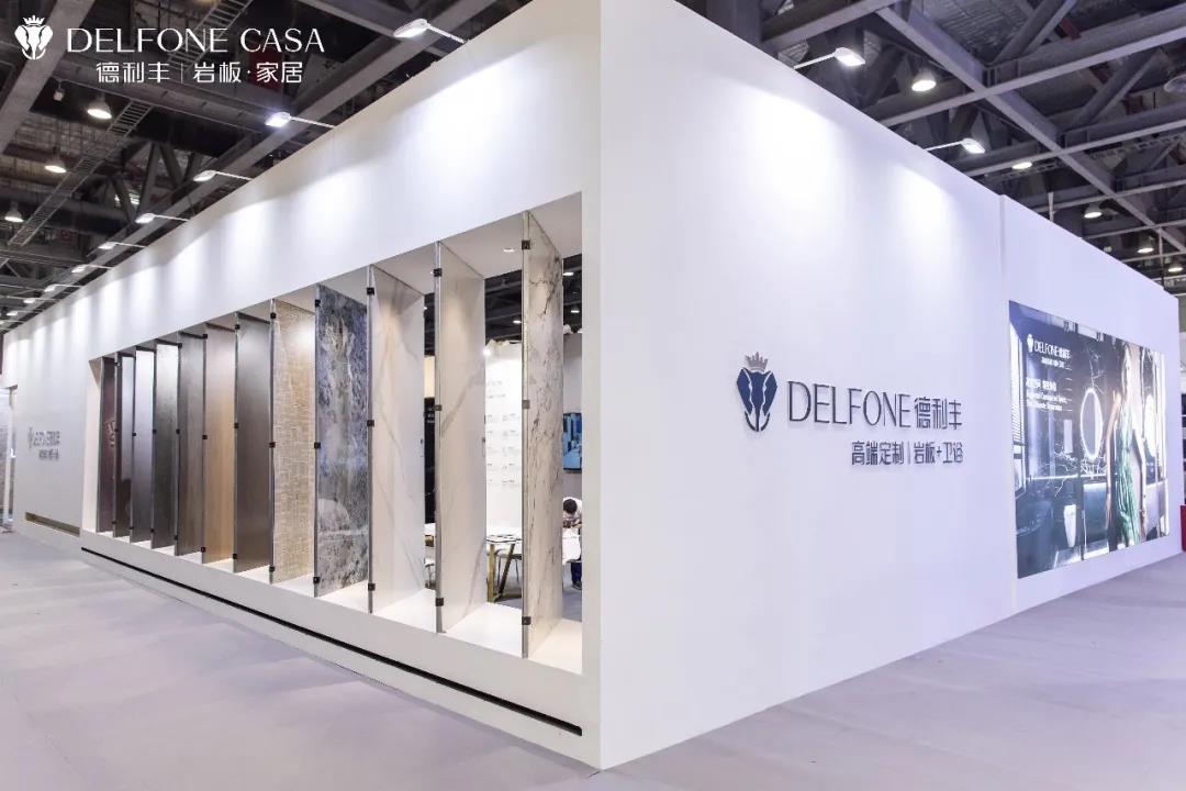 精彩回顧 | 高定秀場(chǎng)的流量擔(dān)當(dāng)，在這！(圖1)