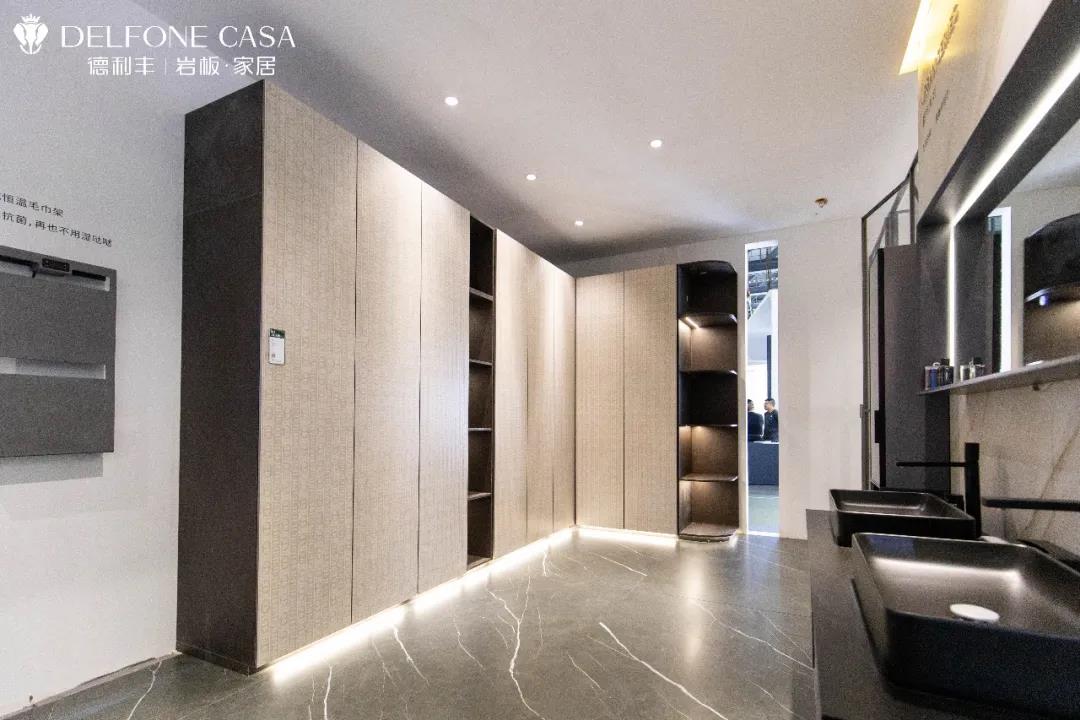 精彩回顧 | 高定秀場(chǎng)的流量擔(dān)當(dāng)，在這！(圖6)