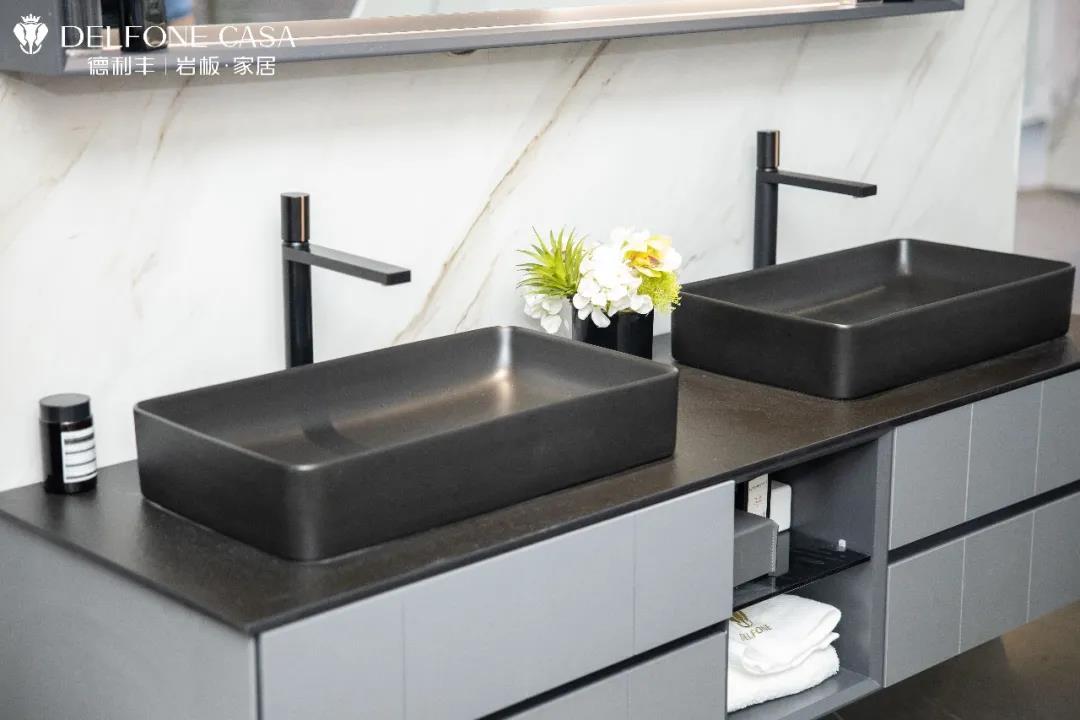 精彩回顧 | 高定秀場(chǎng)的流量擔(dān)當(dāng)，在這！(圖7)