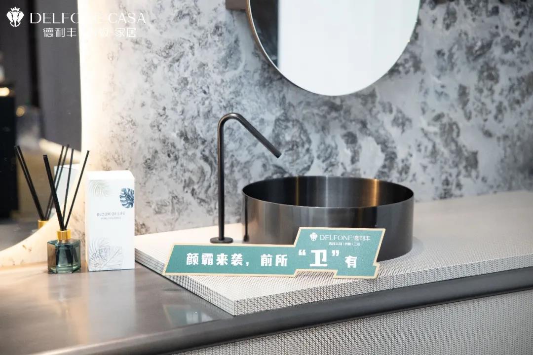 精彩回顧 | 高定秀場(chǎng)的流量擔(dān)當(dāng)，在這！(圖10)