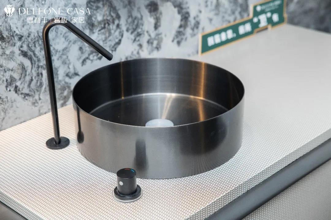 精彩回顧 | 高定秀場(chǎng)的流量擔(dān)當(dāng)，在這！(圖11)