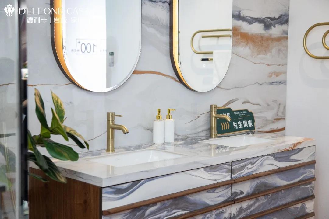 精彩回顧 | 高定秀場(chǎng)的流量擔(dān)當(dāng)，在這！(圖14)