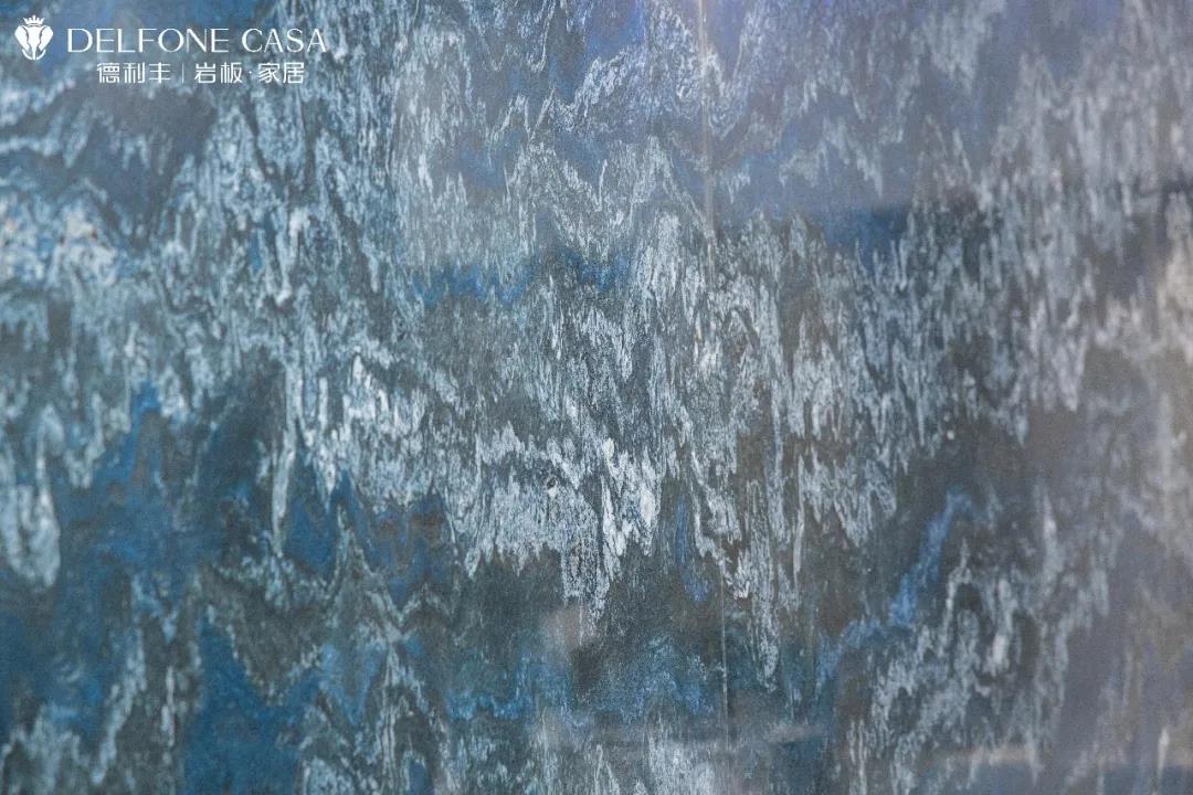 超贊的巖板家居魅力，你pick哪一種？(圖16)