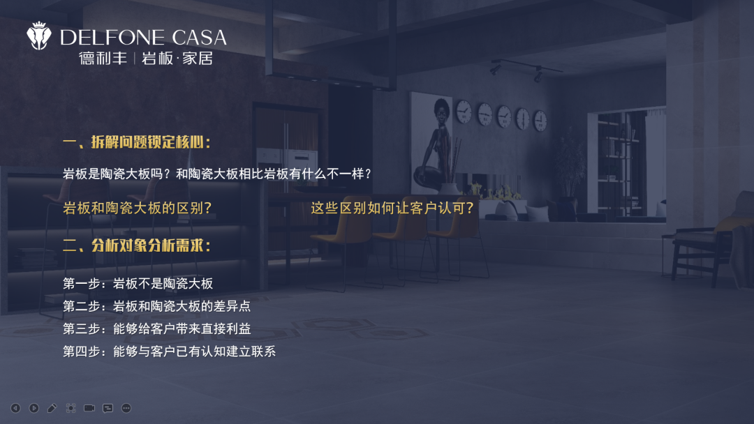 領豐云學堂丨每周四晚7:30，課程上線時間大更新(圖4)