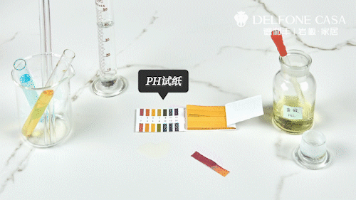 德利豐3mm超薄巖板有多強(qiáng)？(圖11)